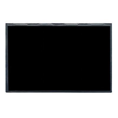 China 330nits Tft und Ips Anzeige 1280x800 GT928 Sonnenlicht Lesbar Tft 85 Grad zu verkaufen