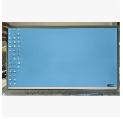 China 527.04 X 296.46mm TFT Monitor LCD LM238WR2-SPA1 Display LCD 4K de 23.8 pulgadas para el monitor de escritorio en venta