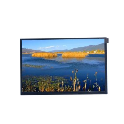 China 10,1-Zoll-IPS-LCD-Display 1280 x 800 Tablet-IPS-LCD-Monitor 10,1 IPS-Display ROHS zu verkaufen