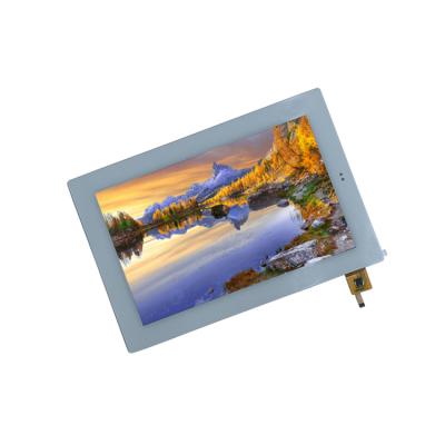 Κίνα 10.1 ίντσες TFT LCD Συγκινητική οθόνη αφής 1920x1200 Πλήρης γωνία θέασης προς πώληση