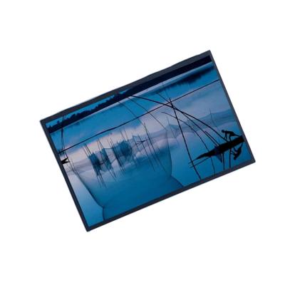 中国 1280×800 TFT LCD モニター 12.1 インチ TFT ディスプレイ Ips 400cd/M2 明るさ 販売のため