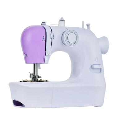 China China Factory Household HIGH-SPEED Household Sewing Machine JYSM- 1803 for sale