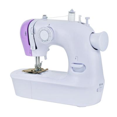 China JYSM -1803 ULTRA-SPEED Portable Automatic Sewing Machine Domestic Portable Electric for sale