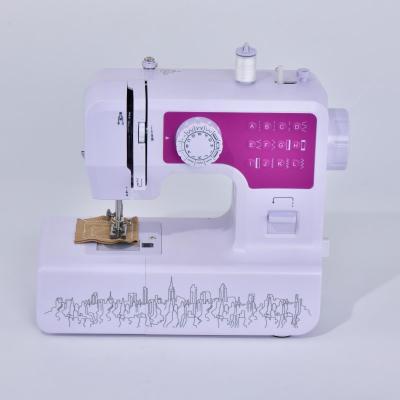 China 2022 China factory JYSM- 1602 ULTRA-SPEED household sewing machine for sale