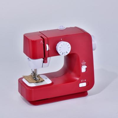 China JYSM- 1501R ULTRA-SPEED Household Sewing Machine for sale