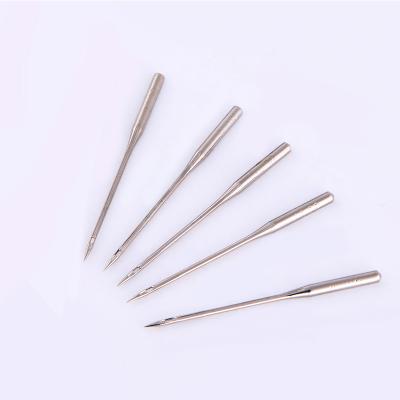 China High Quality Sewing Machine Making Sewing Kit Sewing Needle For Sewing Machine for sale