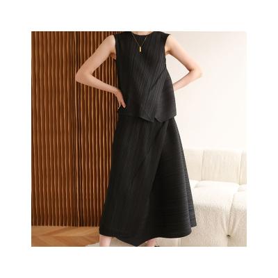 China Autumn and spring personality fashion wholesale viable irregular age-reducing thin pungent skirt for sale