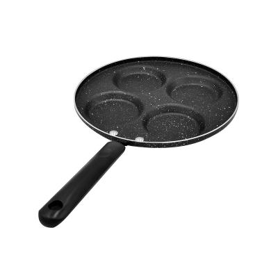 China General Use For Wholesale High Quality Outdoor Portable Gas And Induction Cooker Air Frying Pan Manufactory for sale