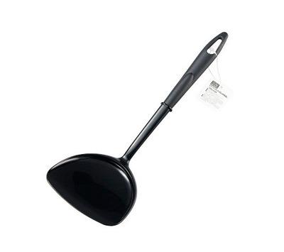 China Kitchen Supplies Newest Design Good Quality Special Accessories Home Kitchen Tools for sale