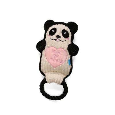 China Sustainable Custom Dog Chew Toy for Dog Toy for sale