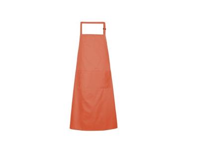 China Chef Aprons Custom For Women's Multicolor New Arrival Latest Design Dish Plate for sale