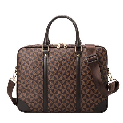 China Lady wholesale Tote Handbag For Women Luxury Bags Women Hand bags ladies Leather Women Purses Designer Handbags Famous Brands for sale