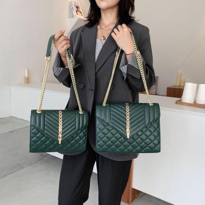 China Lady Guaranteed Quality Proper Price New Arrivals Exquisite Handbags For Women 2021 for sale