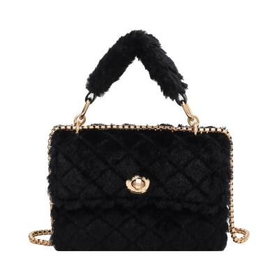 China Lady Most Popular Best Selling Fashional Women Handbags for sale