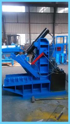 China Electromotor Tire Cutting Machine / Truck Tire Sidewall Cutter For Rail Tyre for sale