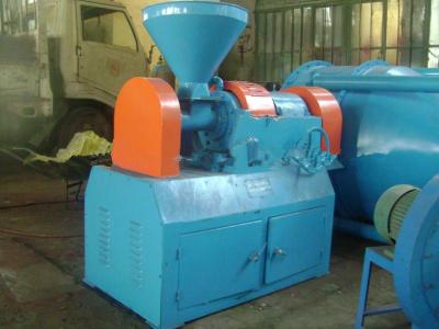 China 0.75Kw Heavy Duty Tire Grinding Machine Rubber Mill Grinder Pulverizer for sale