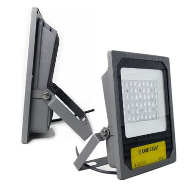 China Ultra Slim Smd Waterproof Ip65 LED Flood Light Outdoor 100w Led Flood Light 200w 150w 300w for sale