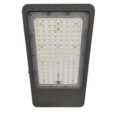 China High lumen 2835 3030 led 120w one module ip65 waterproof led flood light ILLUMAN brand outdoor landscape flood lighting for sale