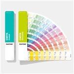 Cina La guida di CMYK ha ricoperto/carte non rivestite GP5101A di colore della pittura per stampa di quadricromia in vendita