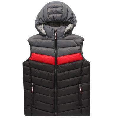 China Factory Direct Sales Women Waterproof Ladies Down Vest For Women Clothing Custom OEM Customized Shell Spring Coats Women Jacket for sale