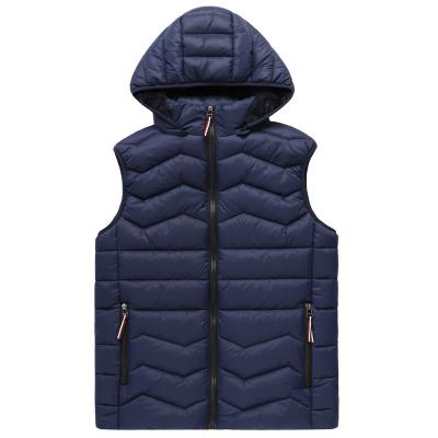 China Custom Sales Women Waterproof Ladies Down Vest For Women Clothing Custom OEM Customized Shell Spring Coats Outdoor Wear for sale