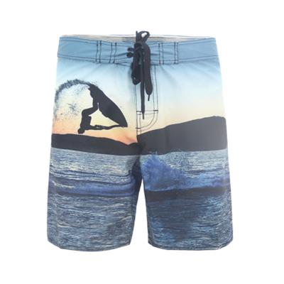 China PRINTED BOARD SHORTS byride for sale