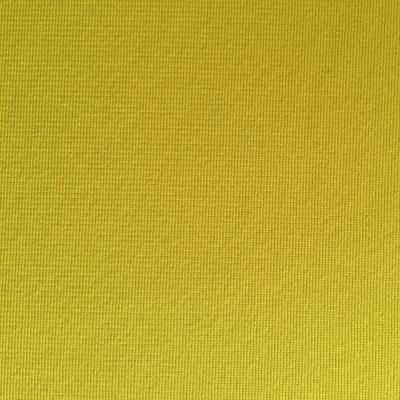 China Anti Pill Warp Knitted Velvet 93 Polyester 7 Spandex Fabric For Garment Home Textile for sale