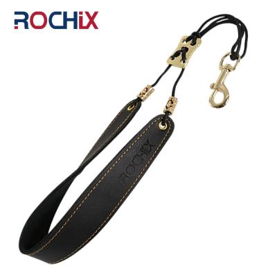 China Single Parts Saxophone Accessories Musical Instrument Shoulder Strap ROCHIX Shoulder Strap Belt Sax for sale