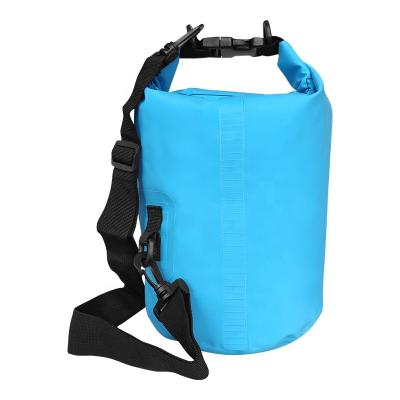 China Wholesale Outdoor Activity Hot Drying Backpack Yellow Waterproof Insulated Cooler for sale