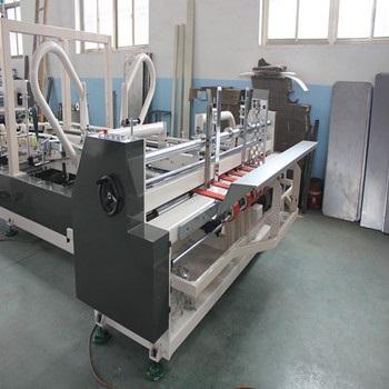 China automatic food glue machine for sale