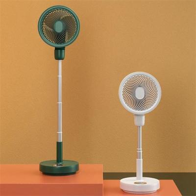 China Turbo Force Power Air Circulating Fan Silent For Household Office for sale