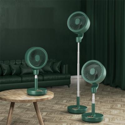 China De gehele Zaal van de de Lijstlucht van de Lucht Doorgevende Ventilator 2.6kg Circulatieventilator Te koop