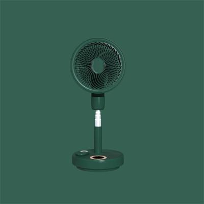 China 28w 32db Room Air Circulator Fan Base Button Air Circulator Stand Fan for sale