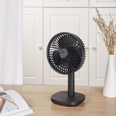 China Van de Lijstventilators van de Desktopafstandsbediening het Besturingselement Opdrachtknopfcc Gediplomeerd Ce Te koop