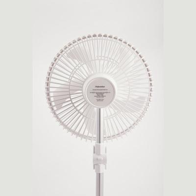 China Modern Foldable Rechargeable Fan Portable USB Mini Small Classic Fashion Low Noise for sale