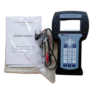 China Debug All Hart Instrument China Hart 475 Field Communicator For Hart Instruments for sale