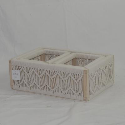 China Tidy up/storage storage basket for sale