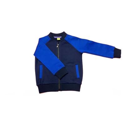 China Breathable Warm Winter Warm Selling Keeping Boys Kids Jackets for sale