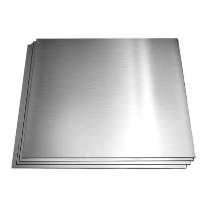 China Titanium Expanded Metal Mesh Factory Ensures Various Types Of High Quality Titanium Plates for sale