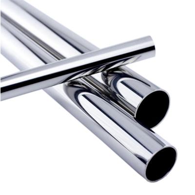 China Industrial Titanium Bar Titanium Scooter Bars Titanium Bar Price Per Kg for sale