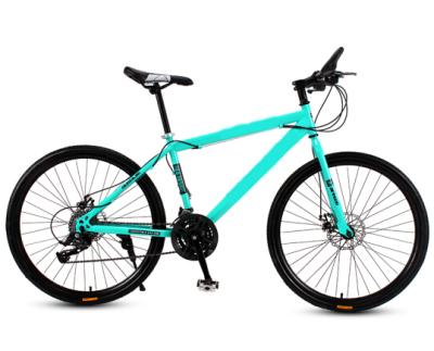 China Tour Road Bikes Popular Style And Cheap Price Factory Wholesale Mountain Bike for sale