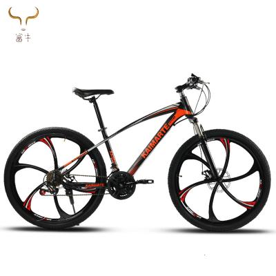 China China Factory Price Wholesale Steel Adult 29 Cheap Price MTB Malaysia 29 Inch Mountain Bike For Sale MTB for sale