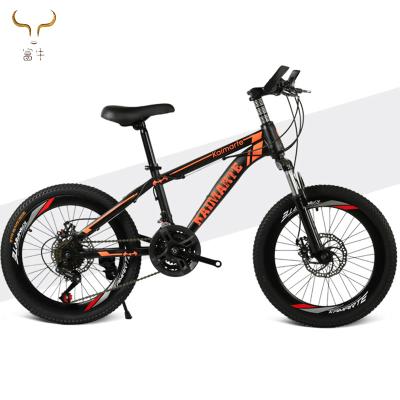 China HOT 26 29 bicycle steel folding mountain bike/cheap mtb bike chinese 26