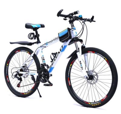 China Ride Road Bikes 2019 Factory Price Hot Selling High Quality Road Bike for sale