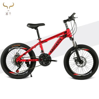 China Steel Carbon Bike Bicycle Mountain Cycle Bike, Newest Model Carbon Mountain Bikes/Hot Mountain Bike Cycle for sale