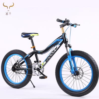 China New arrivals steel kids bike factory supply children bike kids bicycle/stickers spiderman kids bike for sale