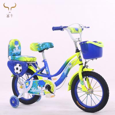 China steel kids bike kids bike wholesale top fashion kids bike for boys for sale