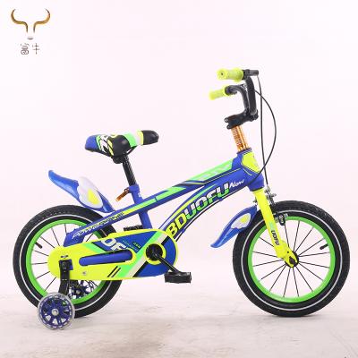 China wholesale steel kids bike bmx bicycle in pakistan/kids baby bike bicycle prices for sale