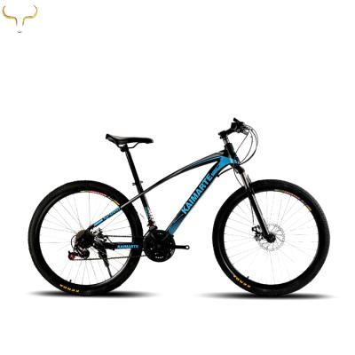 China Chinese classic black 26inch mountain bike dirt bike/cheap carbon bicycle 29 carbon green professional bicycle hot sale. for sale