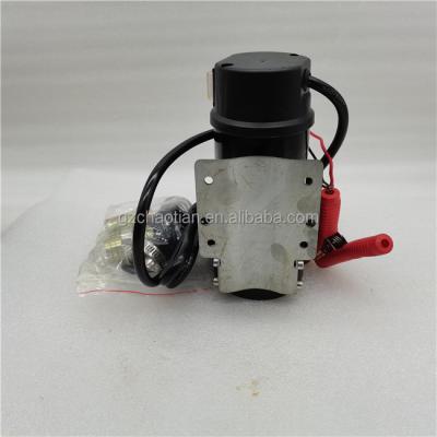 China High quality machinery repair shops fuel transfer pump/12v engine fuel transfer pump 24v/diesel fuel pump for sale